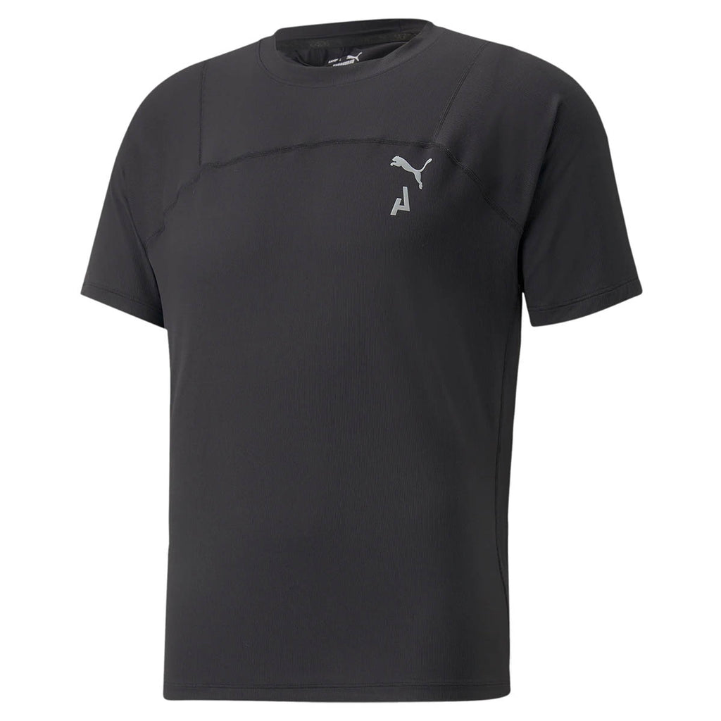 Puma Seasons Coolcell Tee Herre