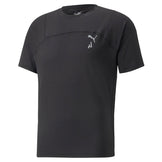 Puma Seasons Coolcell Tee Herre