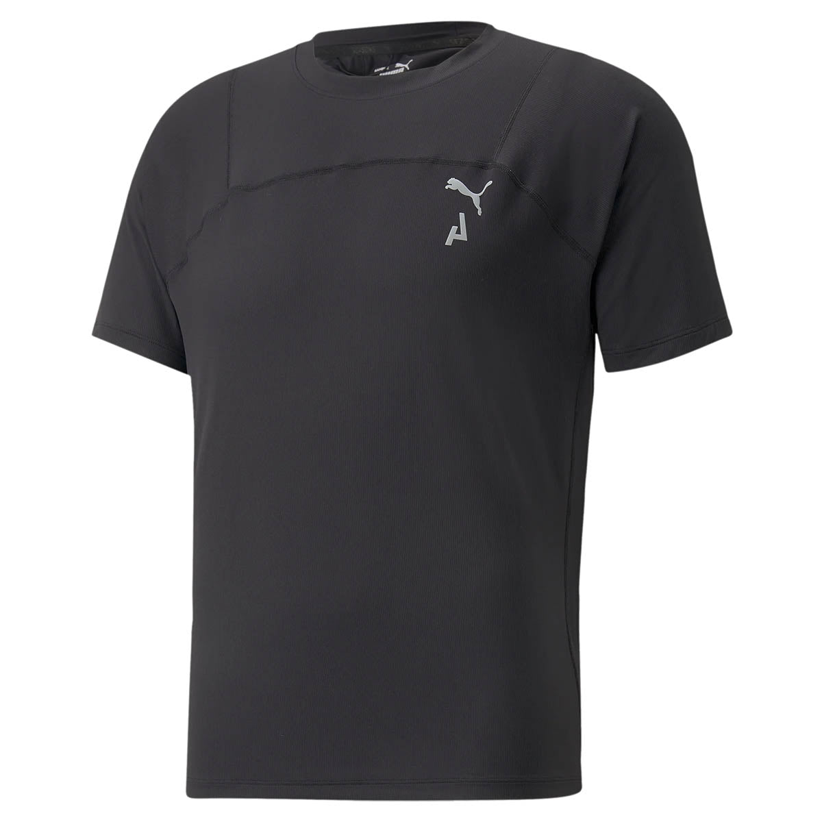 Puma Seasons Coolcell Tee Herre