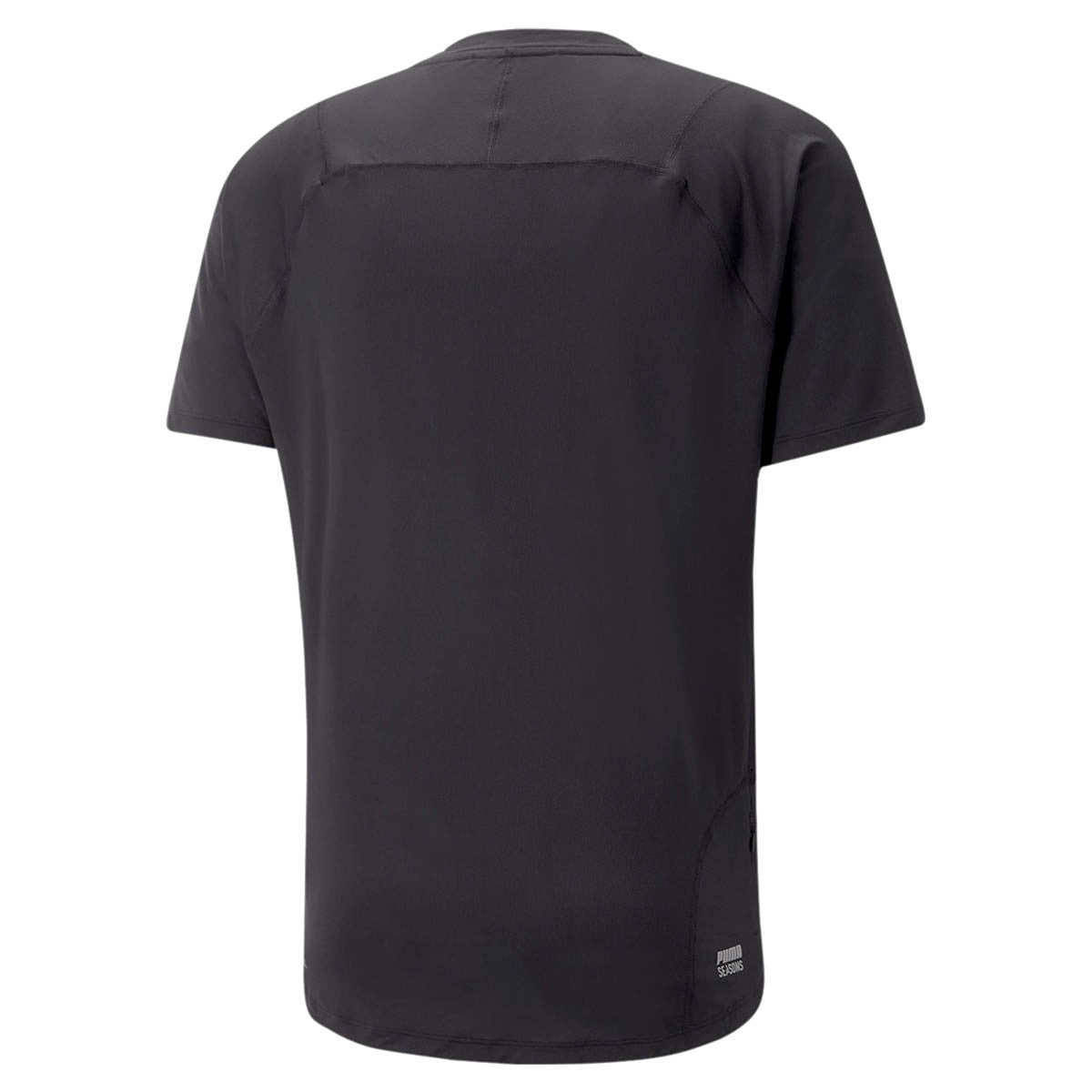 Puma Seasons Coolcell Tee Herre
