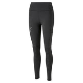 Puma Seasons Full Tight Dame