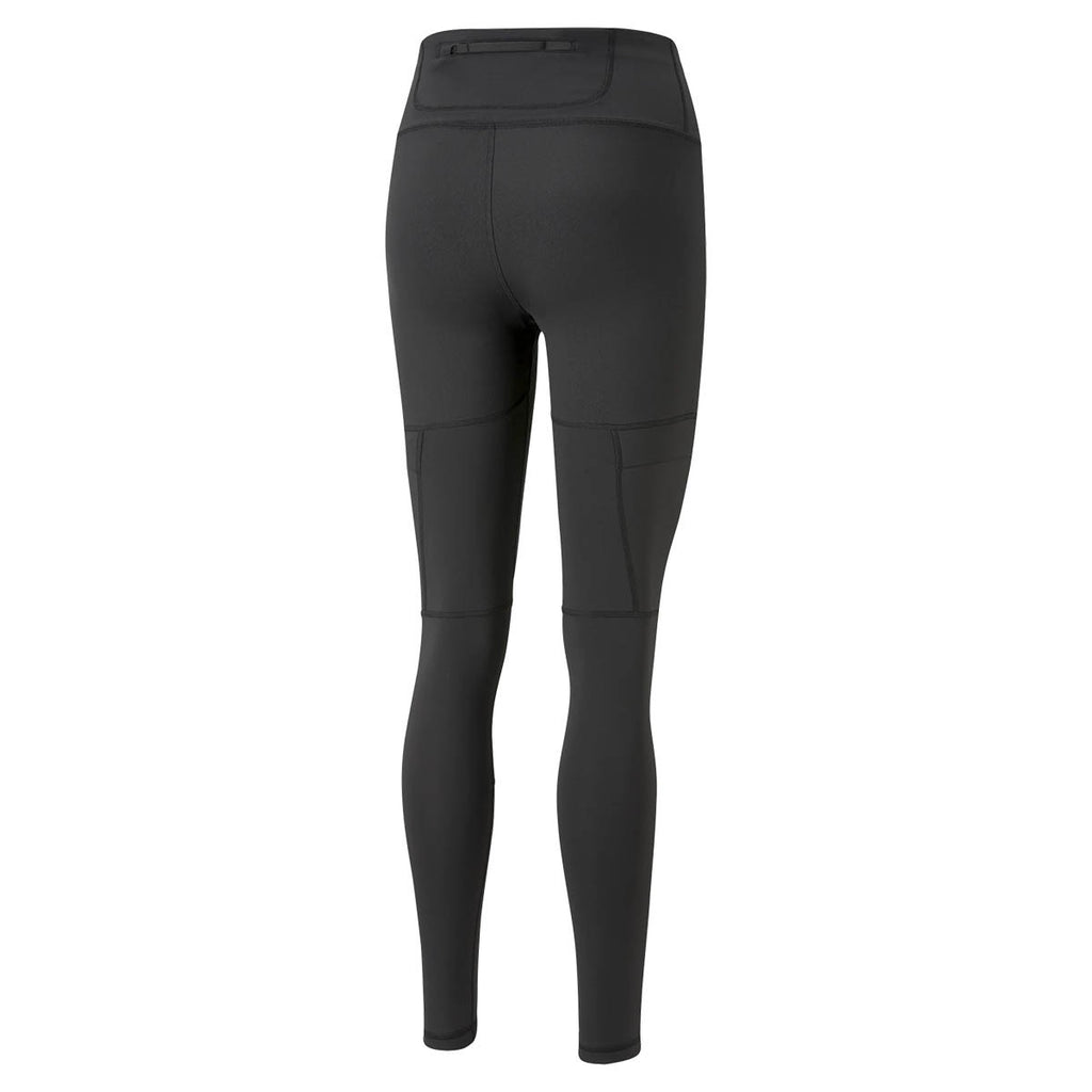 Puma Seasons Full Tight Dame