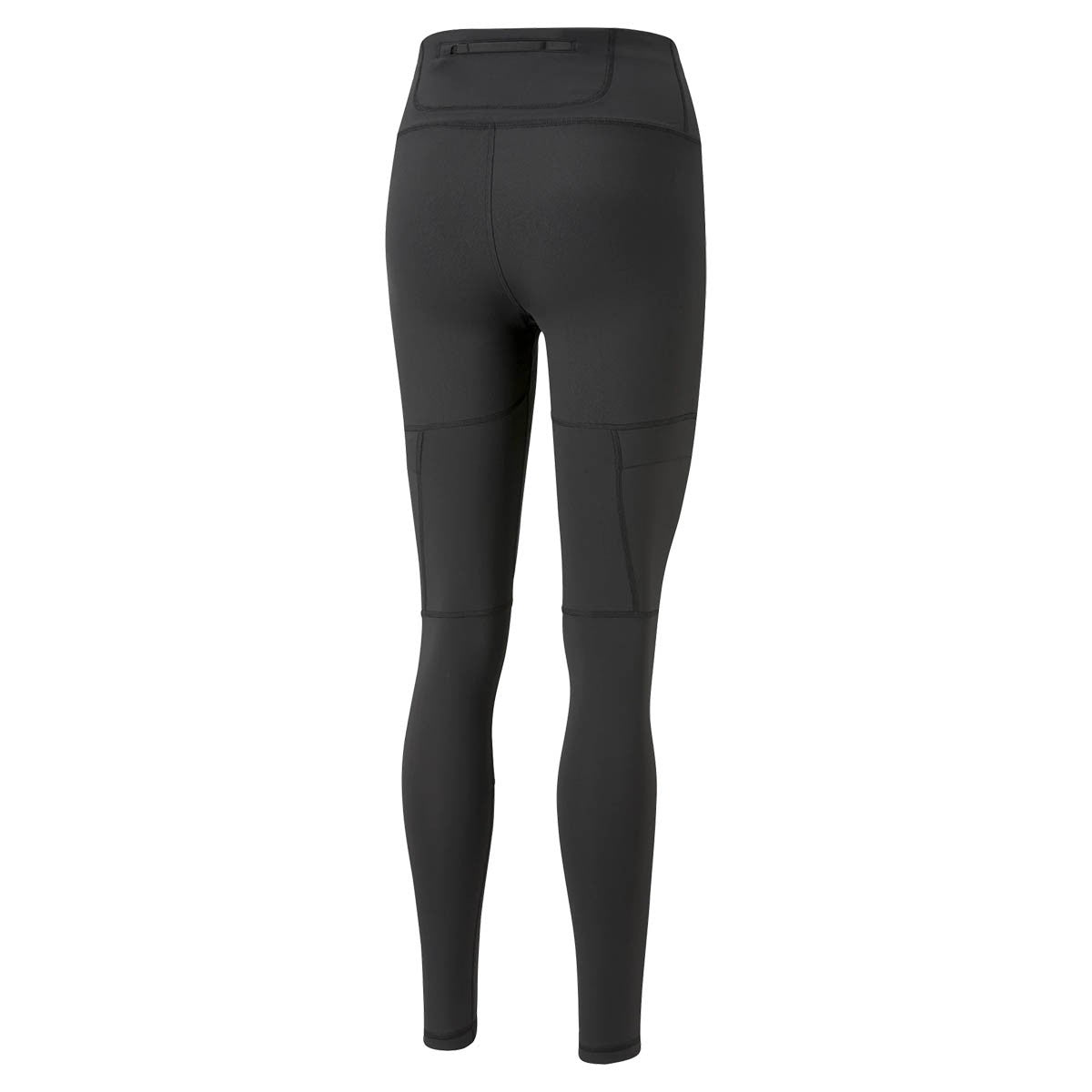 Puma Seasons Full Tight Dame