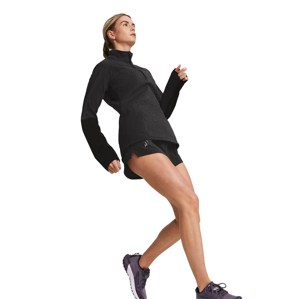 Puma Seasons ½ Z Polypropylene Dame