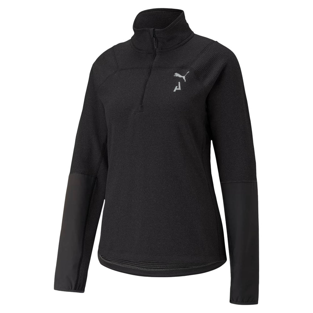 Puma Seasons ½ Z Polypropylene Dame