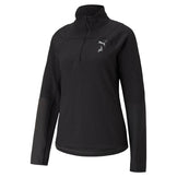 Puma Seasons ½ Z Polypropylene Dame