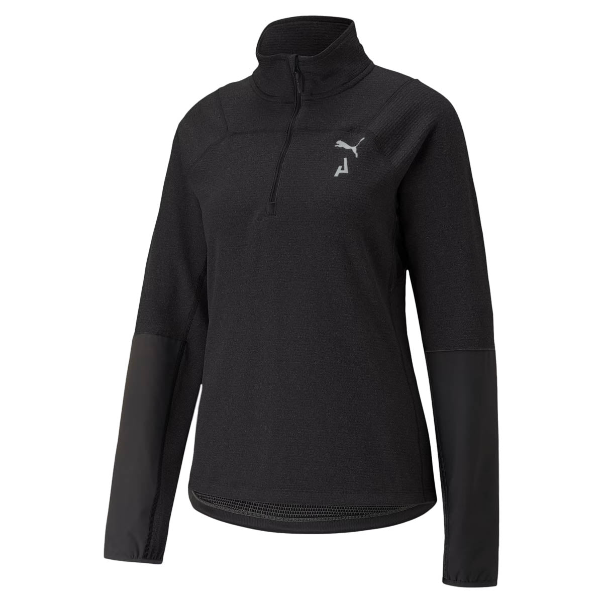 Puma Seasons ½ Z Polypropylene Dame