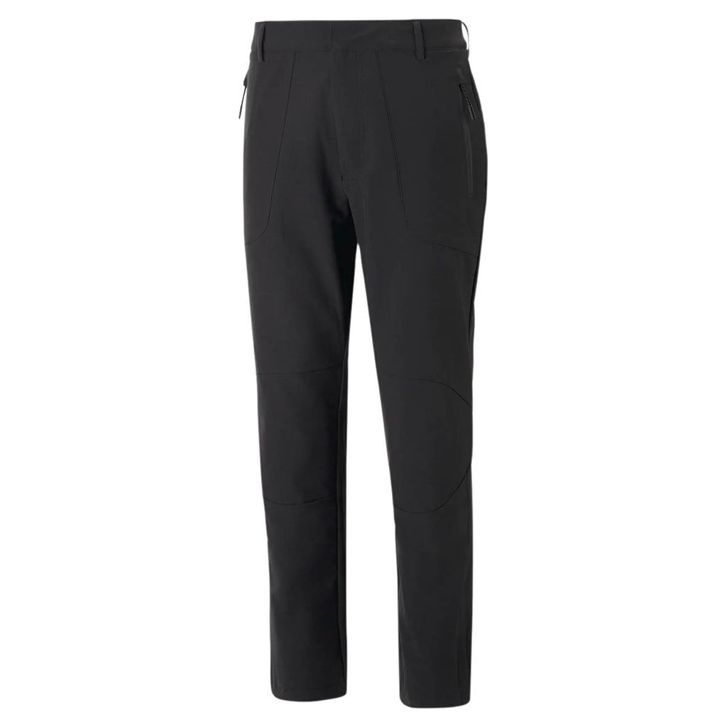 Puma Seasons Raincell Pant Herre