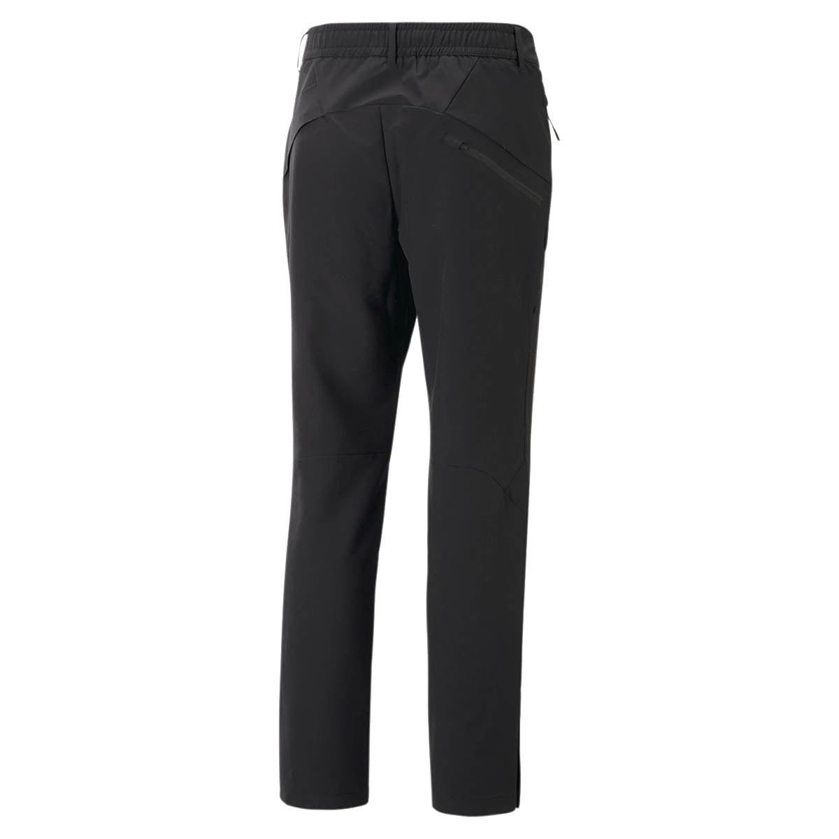 Puma Seasons Raincell Pant Herre
