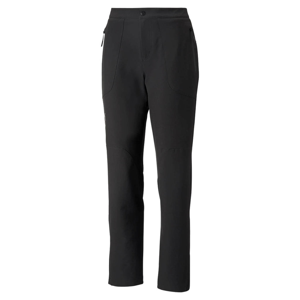 Puma Seasons Raincell Pant Dame