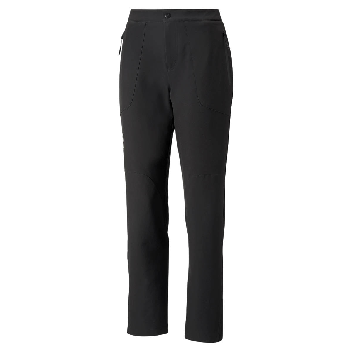 Puma Seasons Raincell Pant Dame