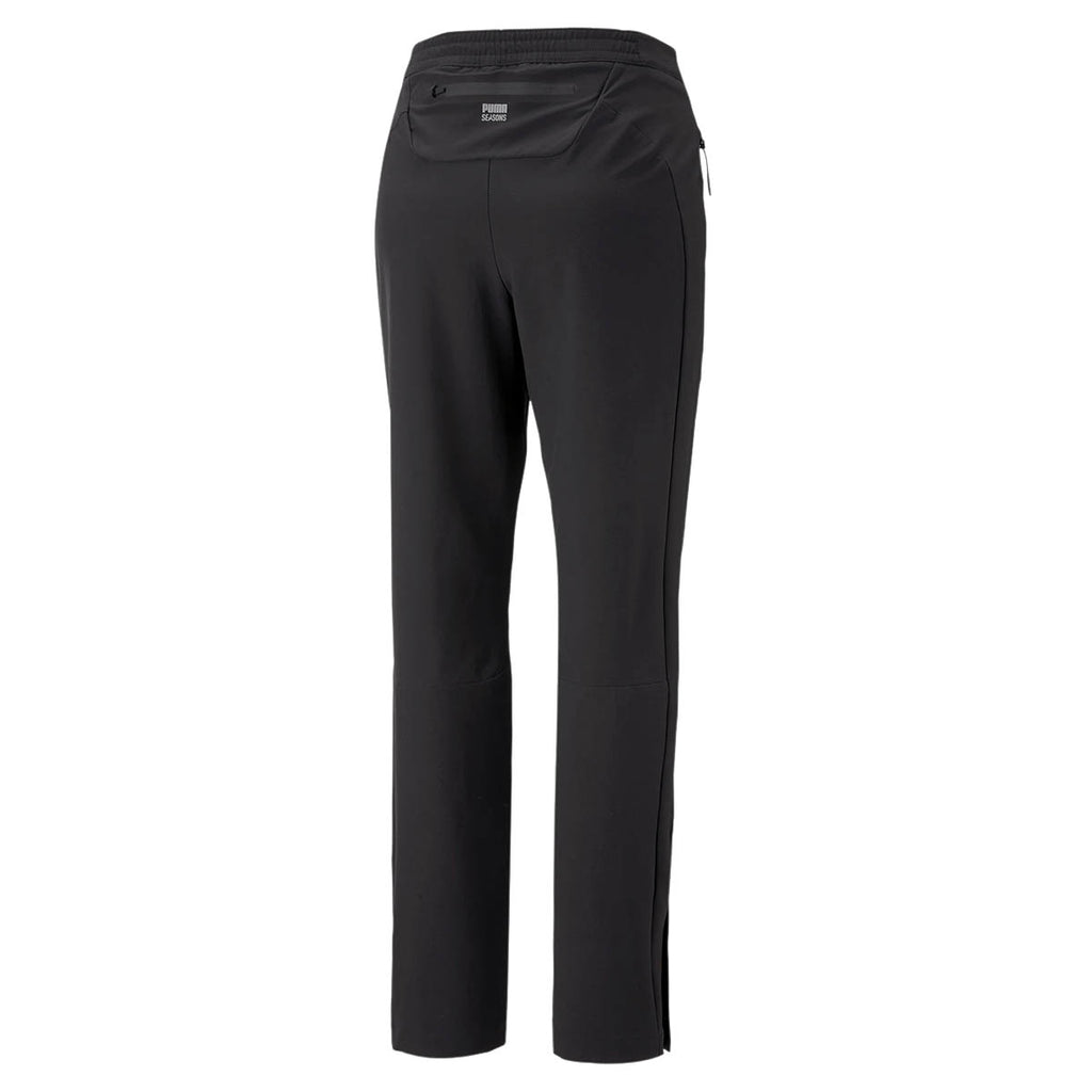 Puma Seasons Raincell Pant Dame