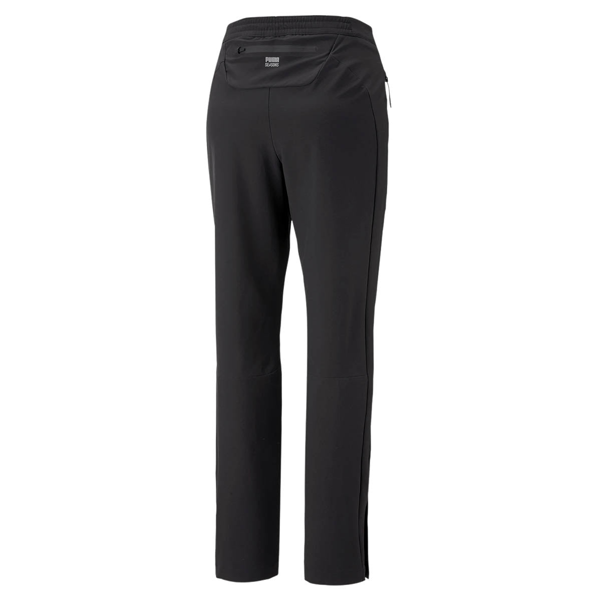 Puma Seasons Raincell Pant Dame