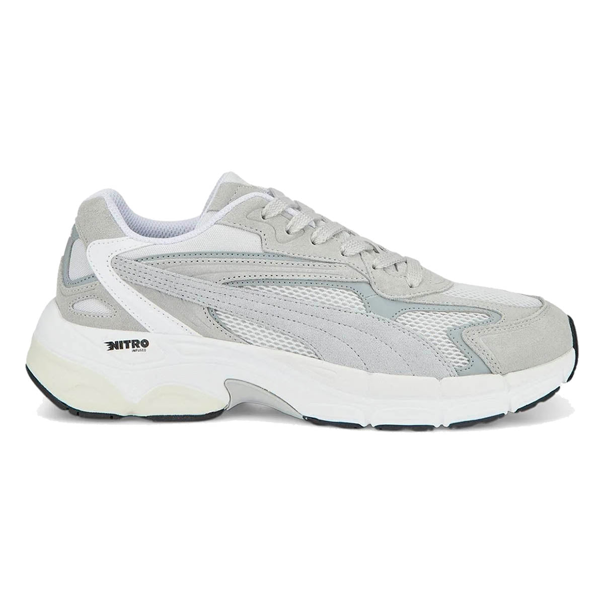 Puma Teveris Nitro