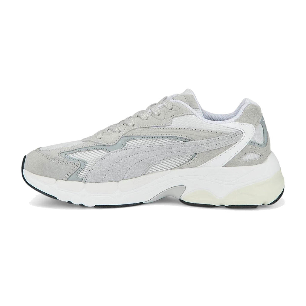 Puma Teveris Nitro