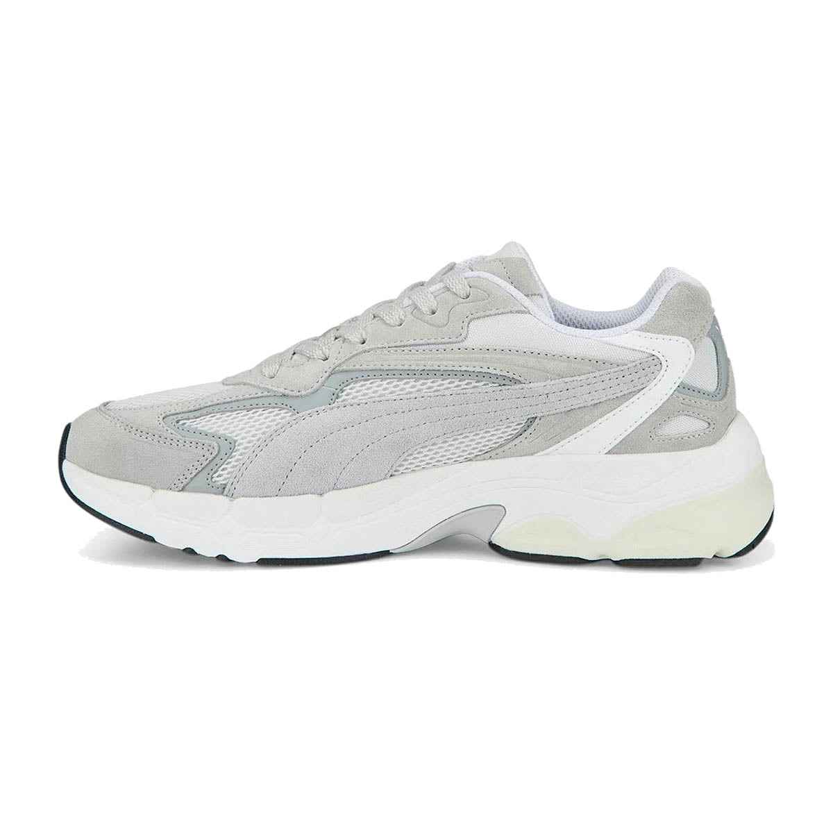 Puma Teveris Nitro