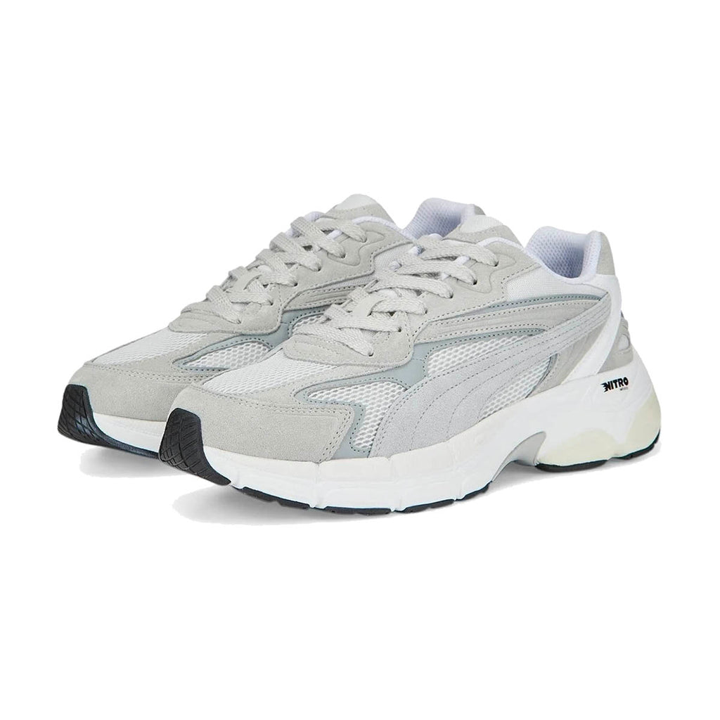 Puma Teveris Nitro