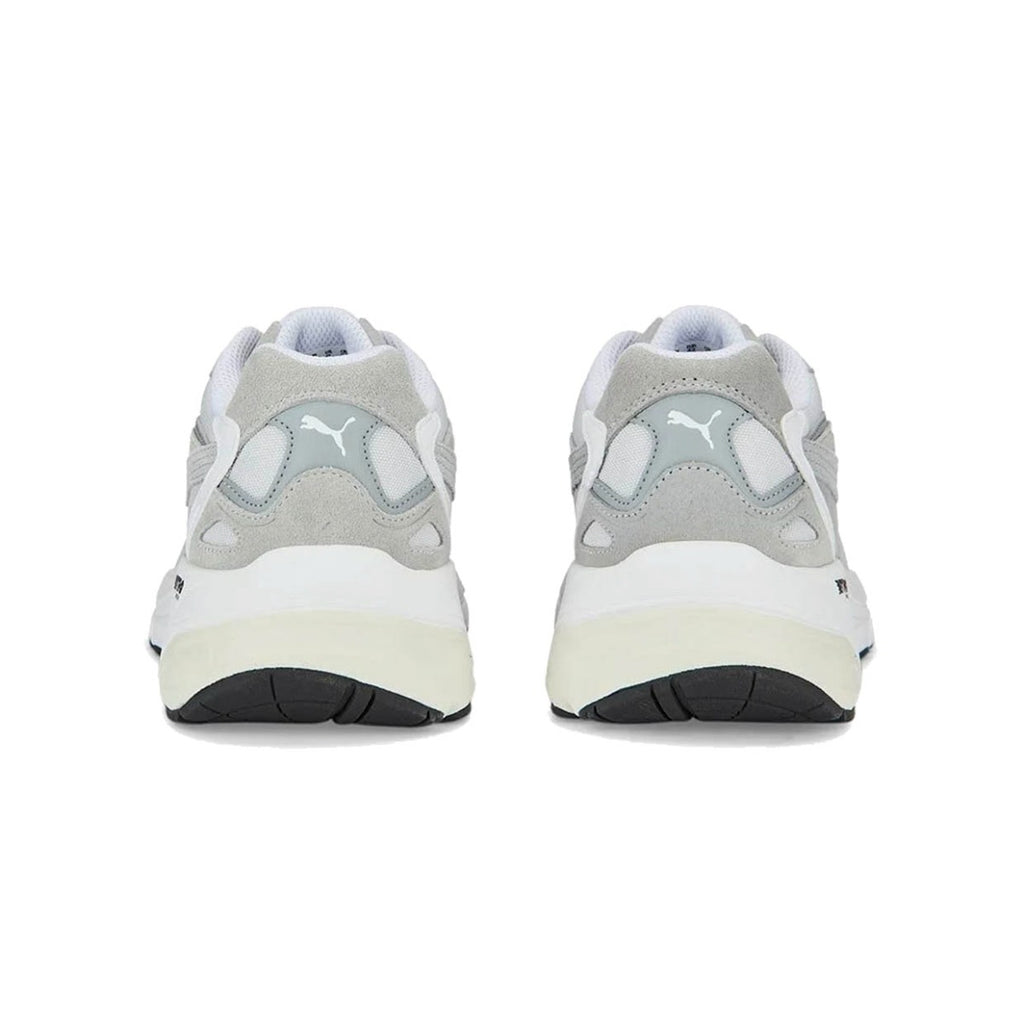 Puma Teveris Nitro