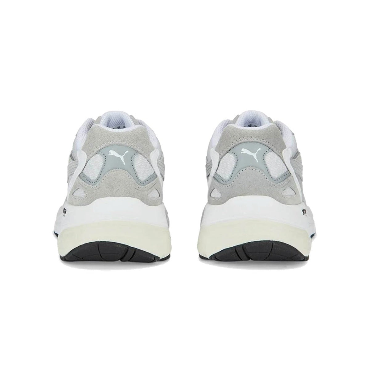 Puma Teveris Nitro