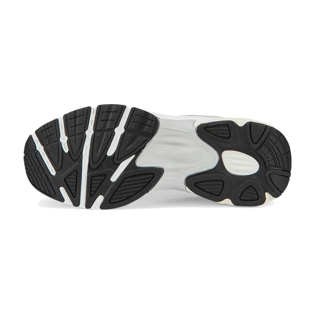 Puma Teveris Nitro