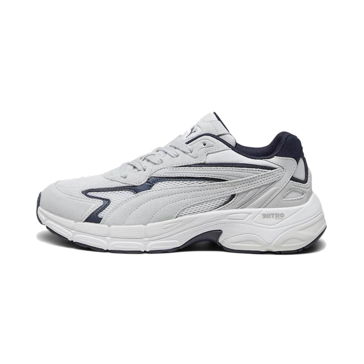 Puma Teveris Nitro