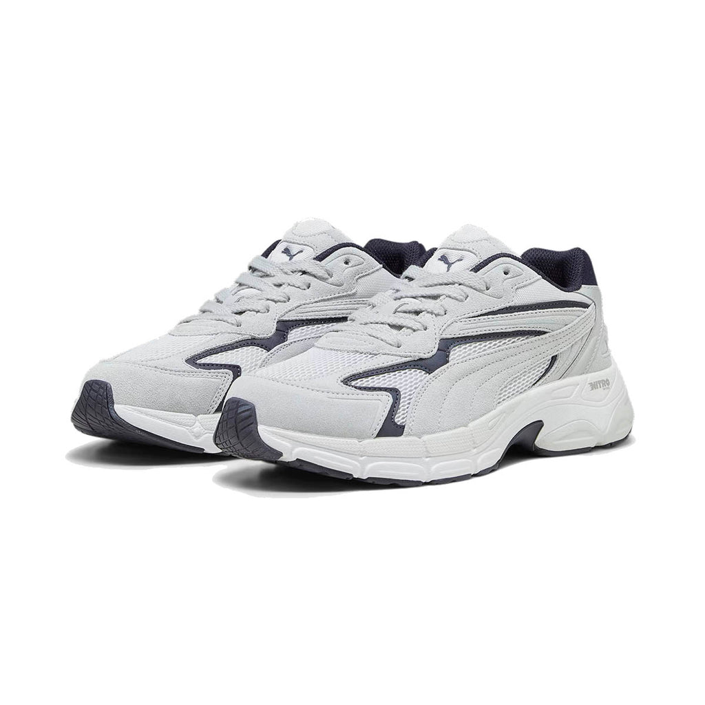 Puma Teveris Nitro