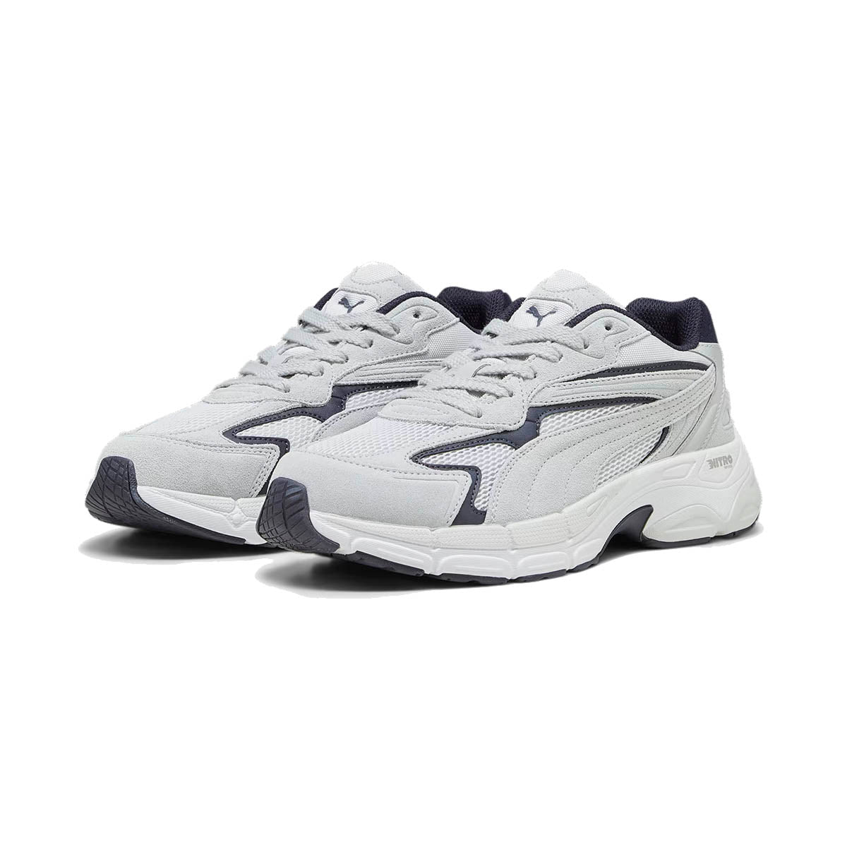 Puma Teveris Nitro
