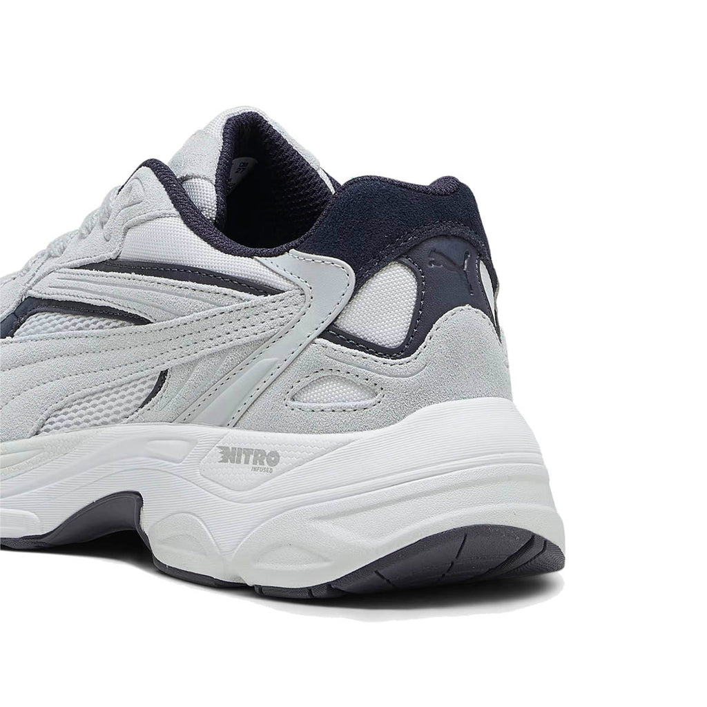 Puma Teveris Nitro