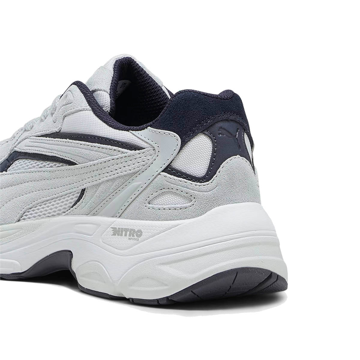 Puma Teveris Nitro