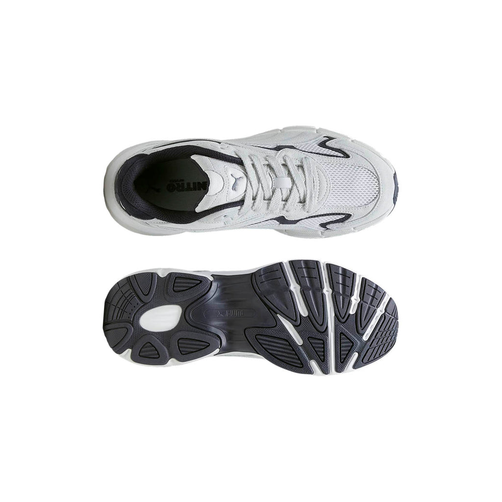 Puma Teveris Nitro