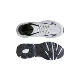 Puma Teveris Nitro