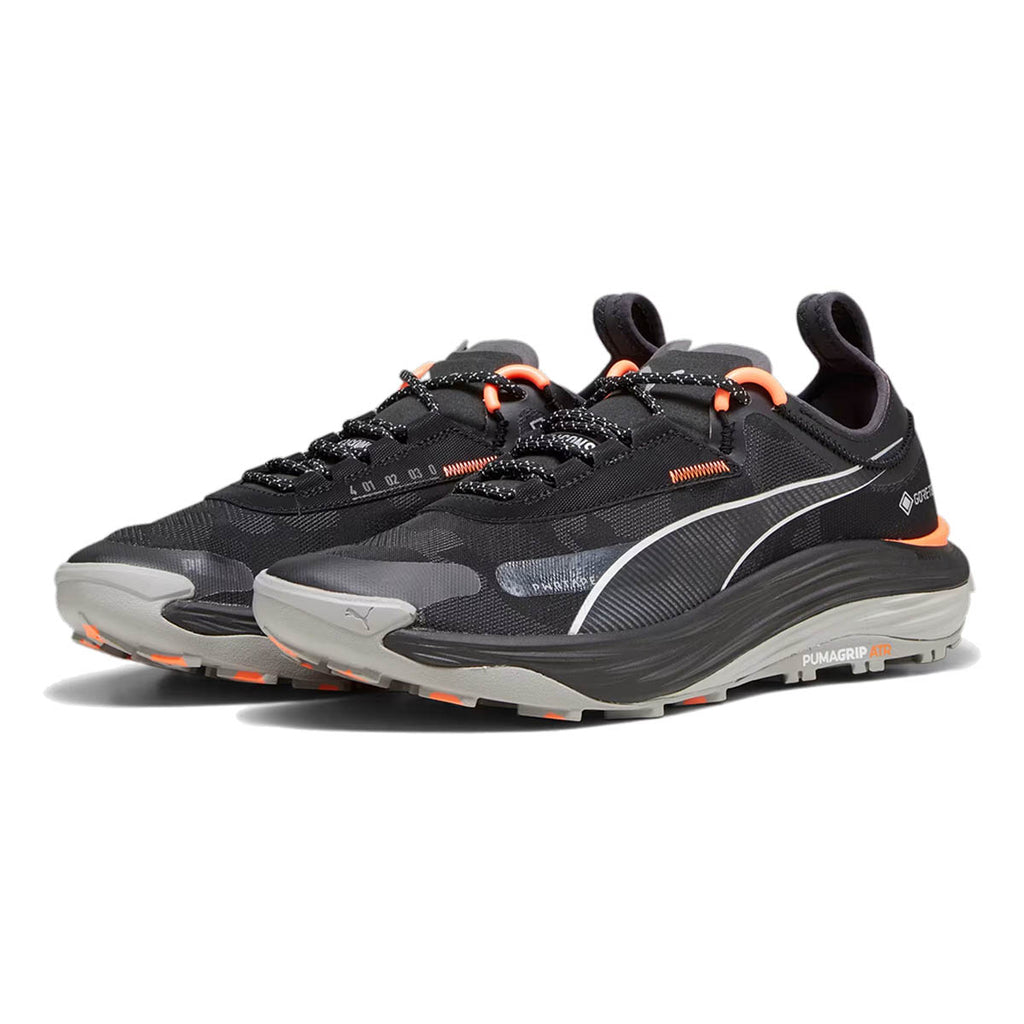 Puma Voyage Nitro 3 GTX Herre