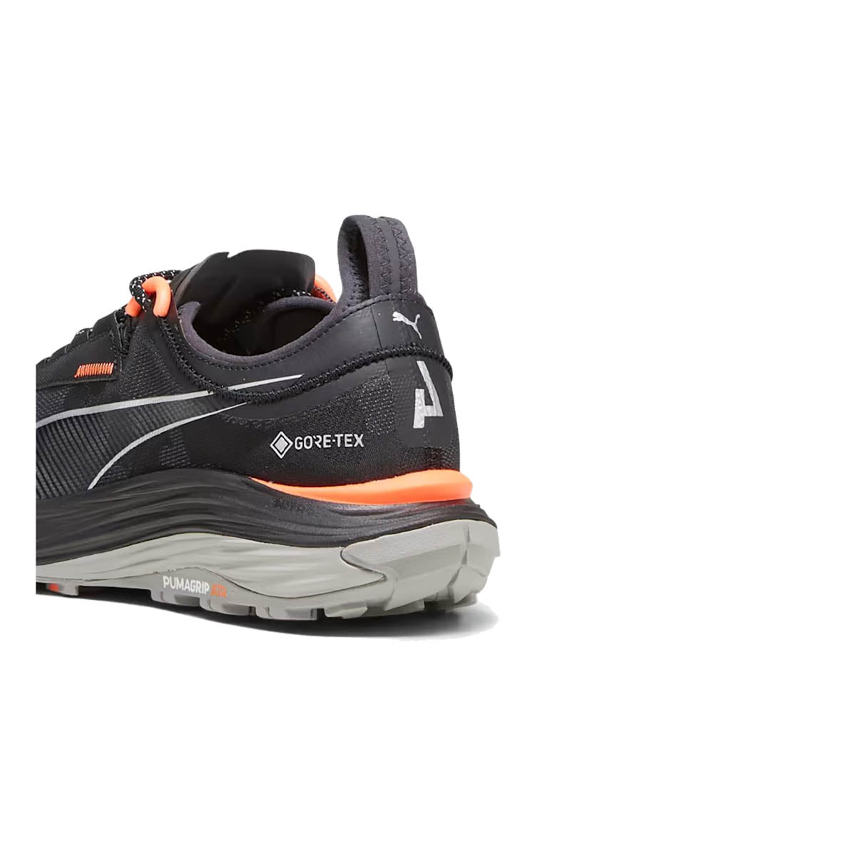 Puma Voyage Nitro 3 GTX Herre