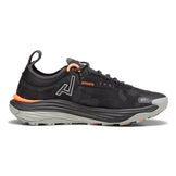 Puma Voyage Nitro 3 GTX Herre