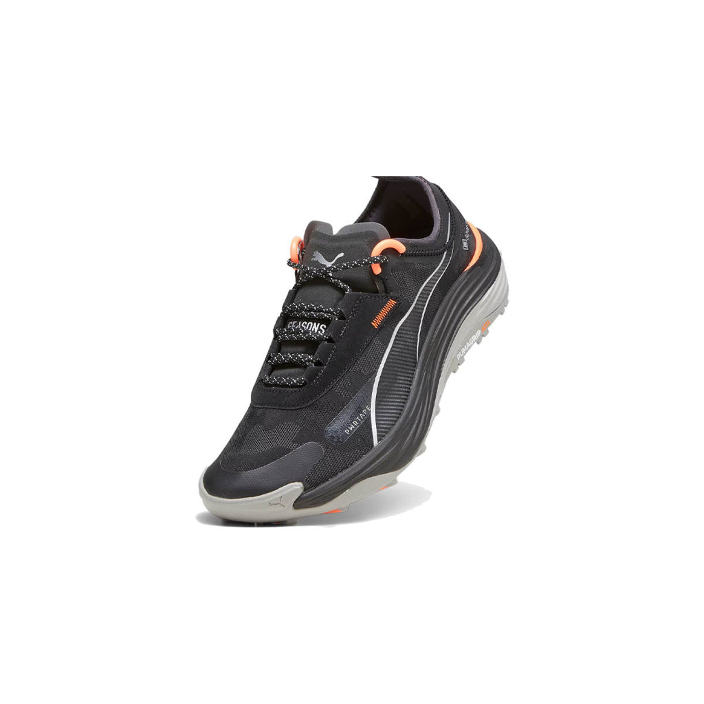 Puma Voyage Nitro 3 GTX Herre