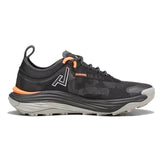 Puma Voyage Nitro 3 GTX Dame