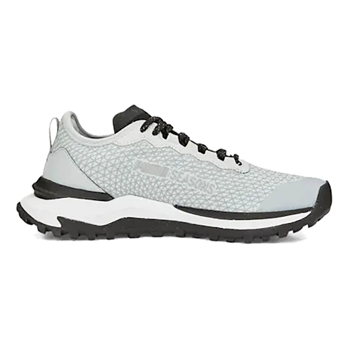 Puma Voyage Nitro 2 GTX Dame