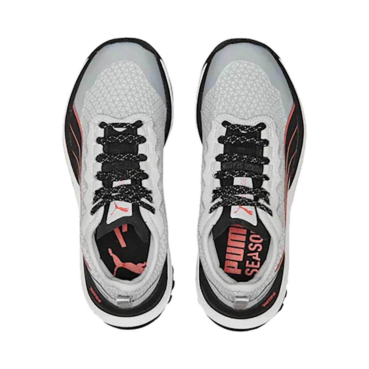 Puma Voyage Nitro 2 GTX Dame
