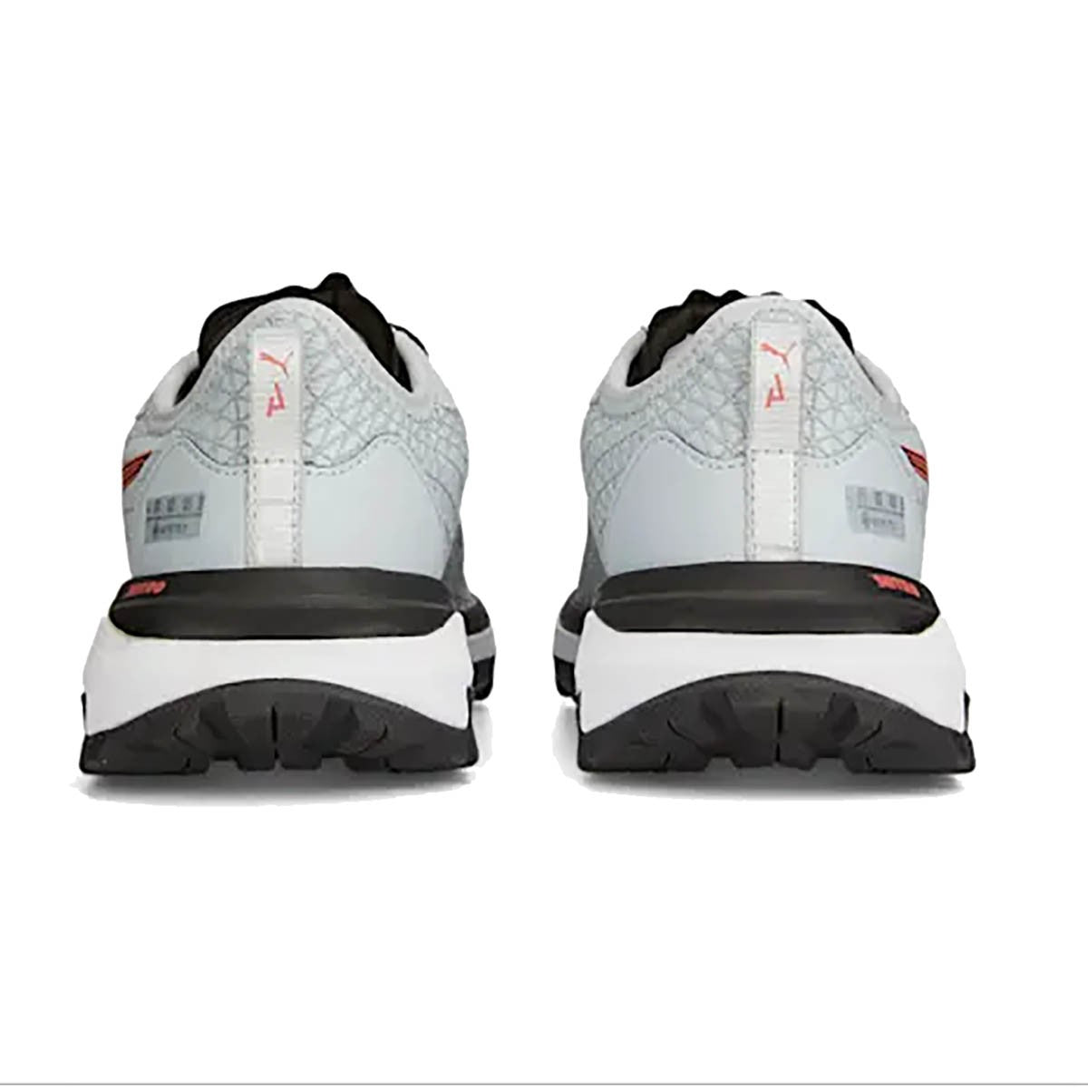 Puma Voyage Nitro 2 GTX Dame