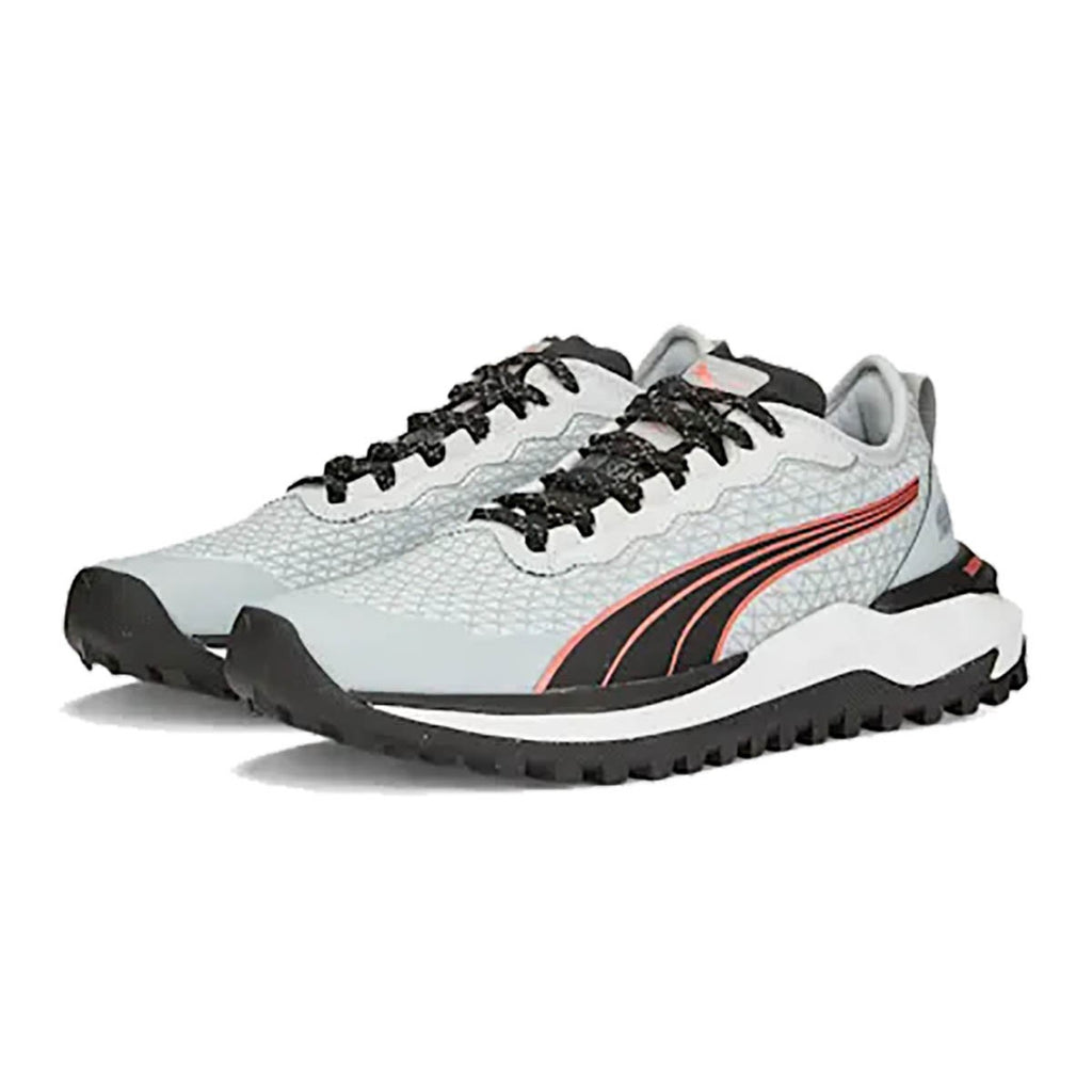 Puma Voyage Nitro 2 GTX Dame