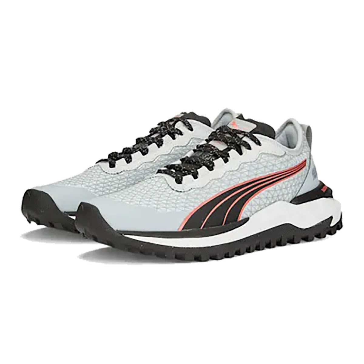 Puma Voyage Nitro 2 GTX Dame