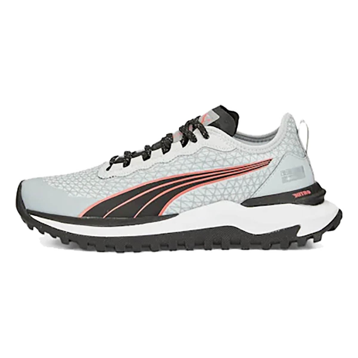 Puma Voyage Nitro 2 GTX Dame