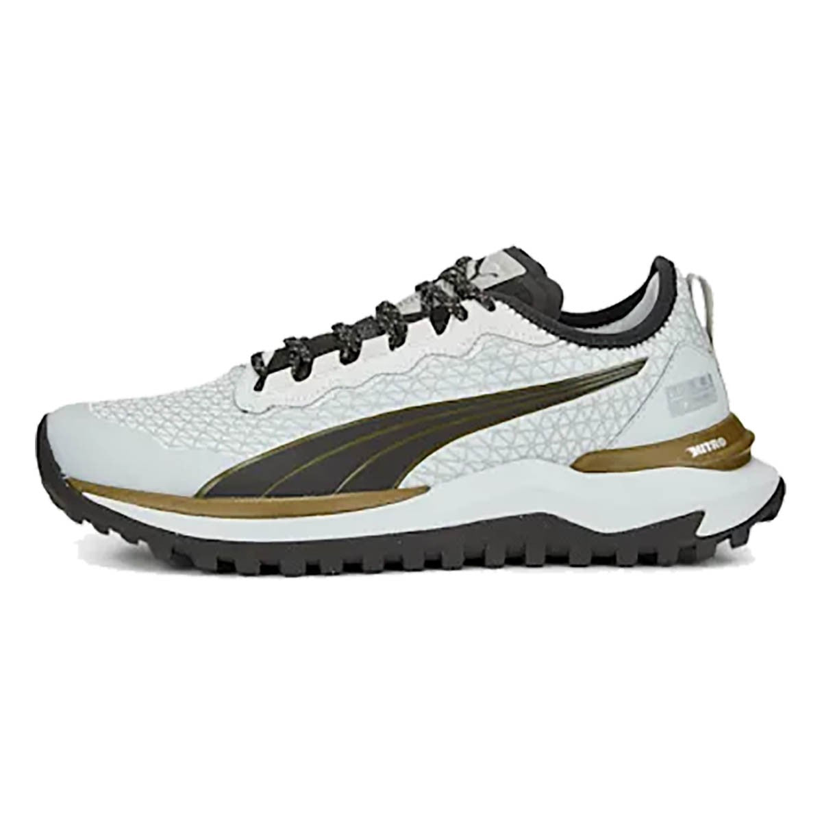 Puma Voyage Nitro 2 GTX Herre