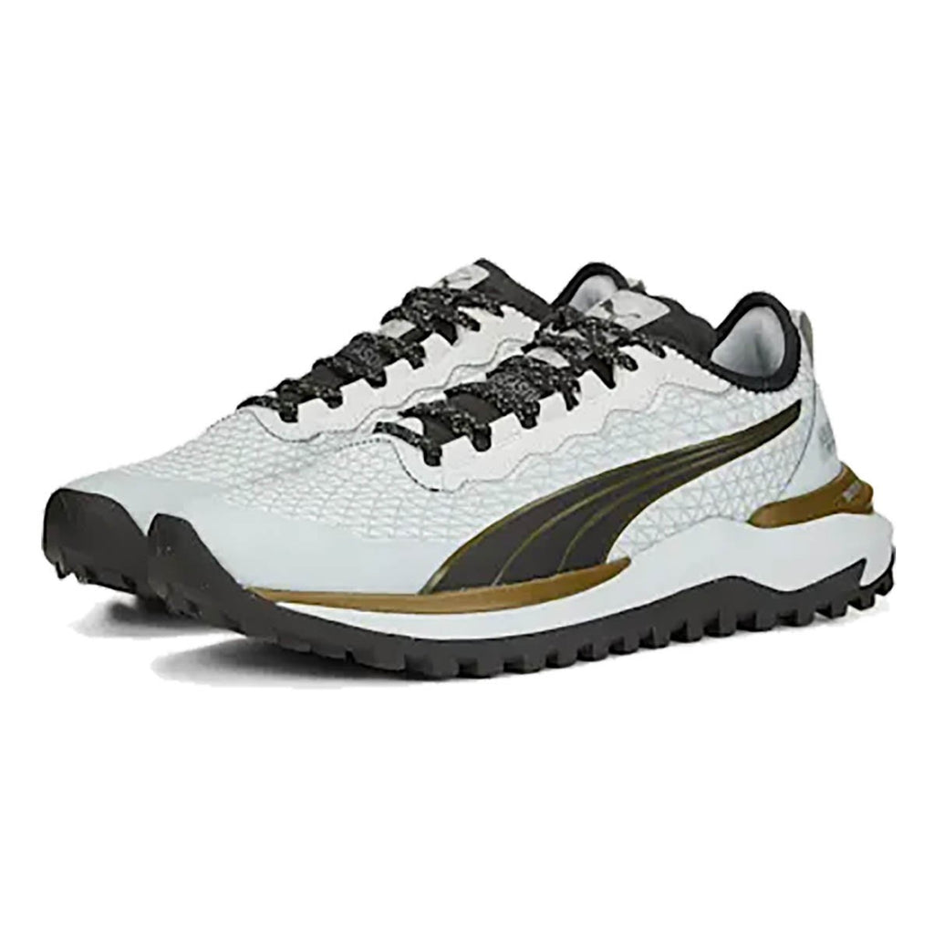 Puma Voyage Nitro 2 GTX Herre