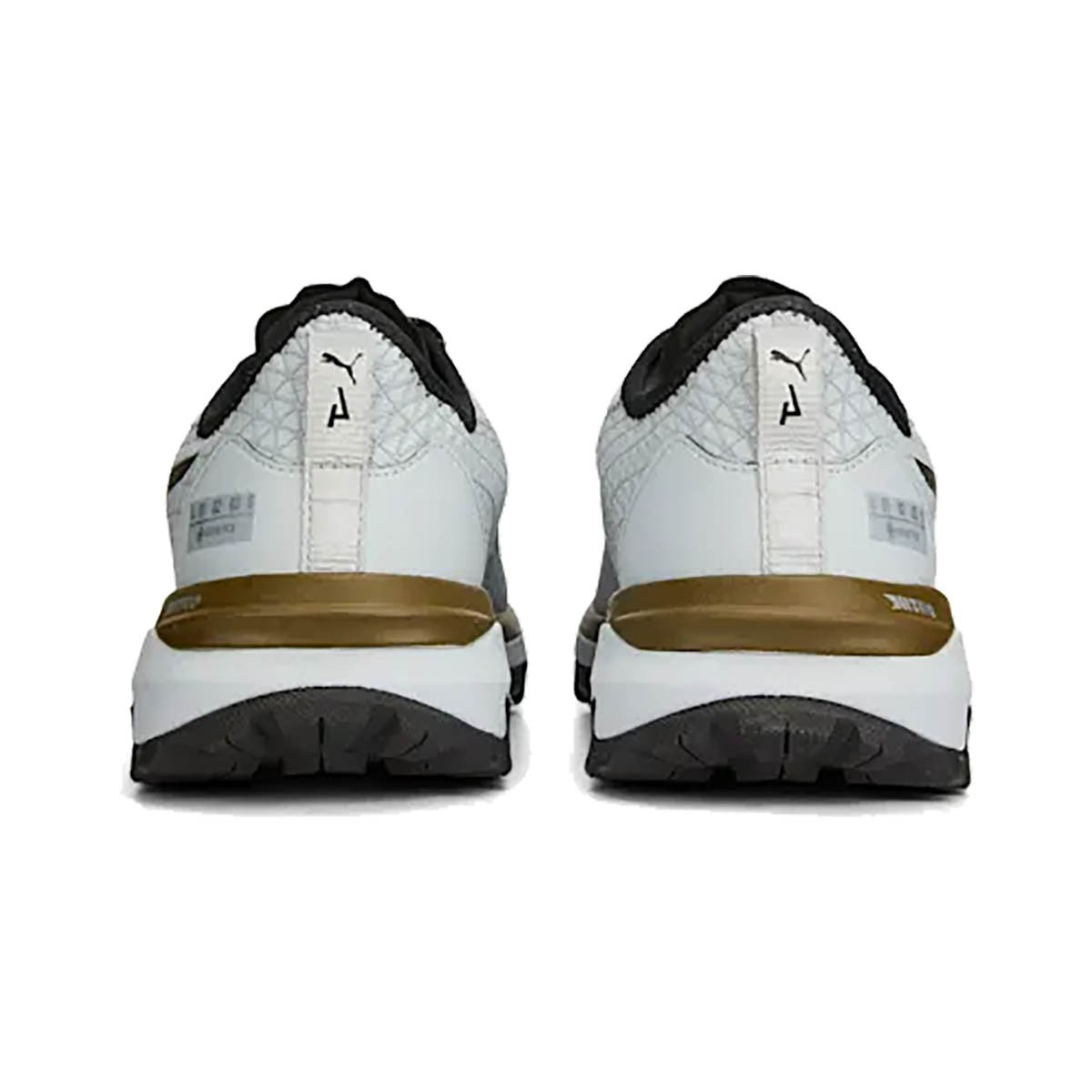 Puma Voyage Nitro 2 GTX Herre