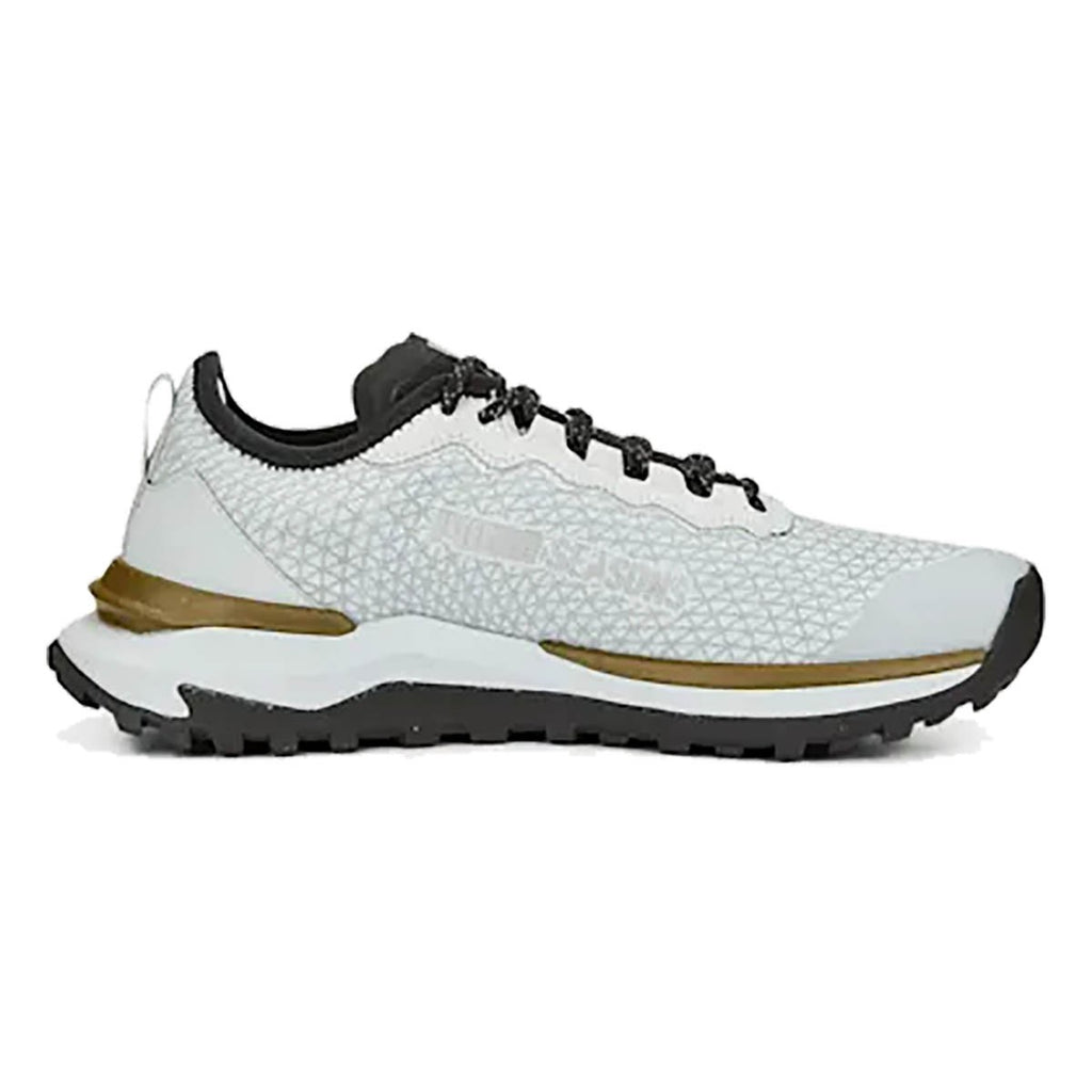 Puma Voyage Nitro 2 GTX Herre