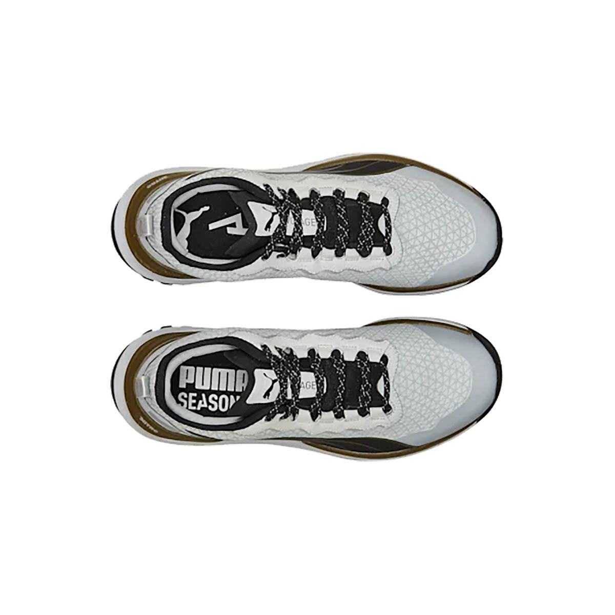 Puma Voyage Nitro 2 GTX Herre