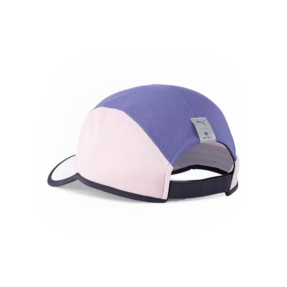 Puma x Saysky Running 5 Panel Cap