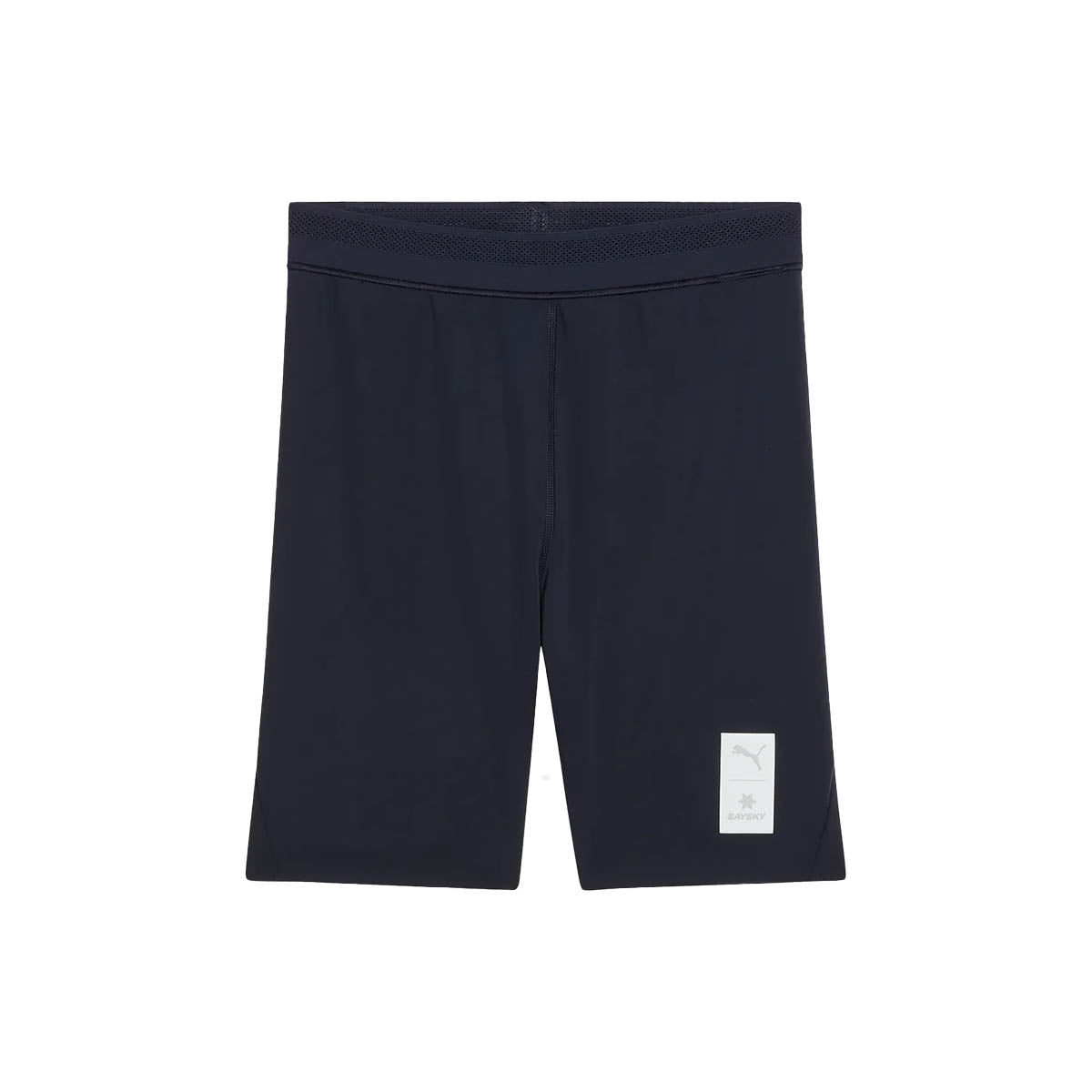Puma x Saysky Short Tight 7" Dame