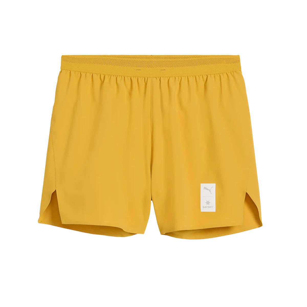 Puma x Saysky Run Short Herre